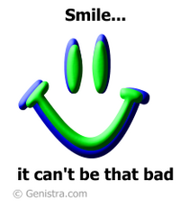 Smile…it-can’t-be-that-bad.png