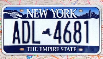 new-york-license-plate.jpg