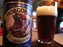 wychwood-hobgoblin-beer-review_preview.jpg