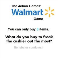 Walmart game.jpg