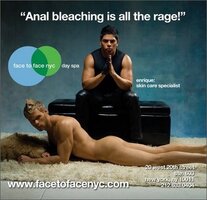 anal+bleaching.jpg