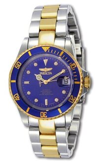 41BSNglvbhL._invicta-men-s-9938-pro-diver-collection-automatic-diver-23k-gold-plated-watch,0,0,0.jpg
