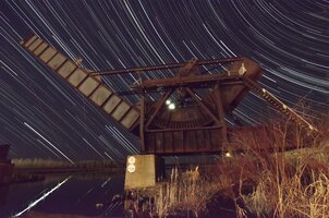 Rail Bridge Star Trails-nc-pg-adj-v2.jpg