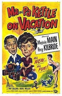 Ma_and_Pa_Kettle_on_Vacation_poster.jpg