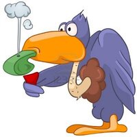 11929372-cartoon-character-griffon-vulture.jpg