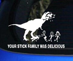 your-stick-figure-family-was-11633.jpg