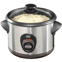 rice-cooker.jpg
