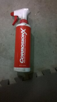 CorrosionX.jpg