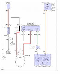 chevy-trailblazer-wiring-diagram.png