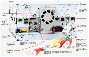pioneer-avh-4100nex-wiring-diagram-dogboi-info-unique-avic-8100nex.jpg