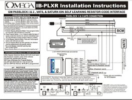 IB PLJX Manual.jpg