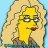 Mrs Homer