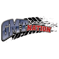 gmtnation.com