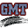 gmtnation.com