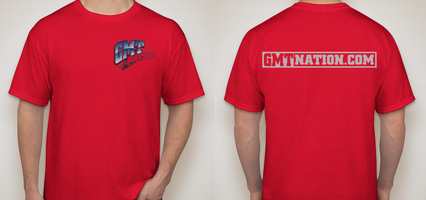 GMTNShirtRed.png