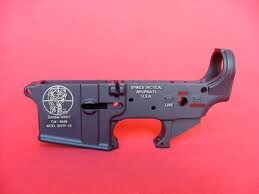 zombie lower.jpg