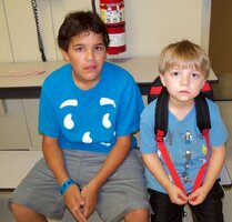 Boys2011.jpg