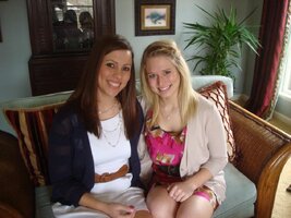 steph & malissa easter.jpg