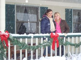x-mas card 2010.jpg