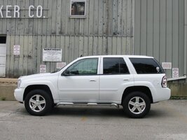 lift after(2) 013.jpg