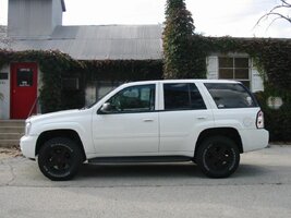 winter set up 2011 006.jpg