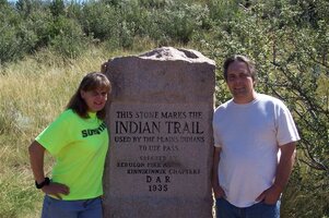 kodak pitures 338_00.jpg