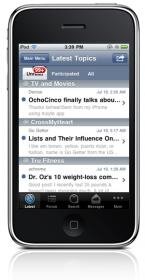 iPhone7.jpg