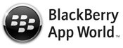 app_world_logo.jpg