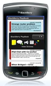 bbphone.jpg