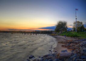 Charlestown,MD Sunset 2011-web.jpg