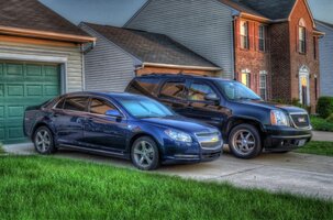 Malibu and Yukon-web.jpg