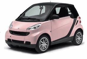 Pink-768958.jpg