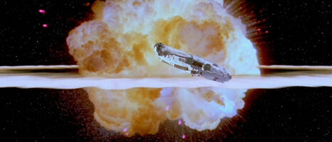 death-star-explosion.jpg