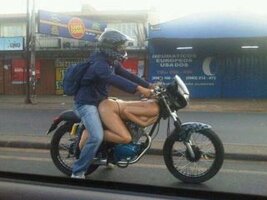 Bike.jpg