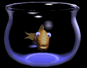 fishbowl.gif