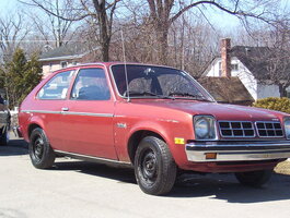 1978_chevrolet_chevette-pic-60097.jpg