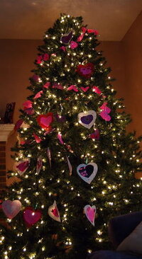valentines_day_tree00011.jpg