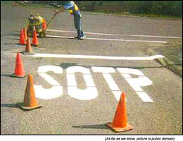 random-funny-stuff-funny-road-signs-STOP.jpg