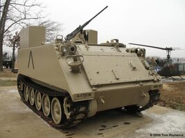 M113.jpg