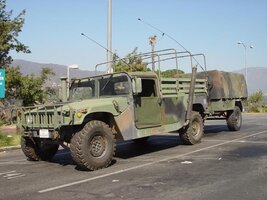 hummer.jpg