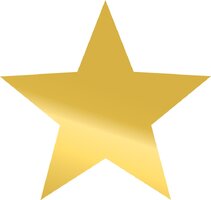 Gold-star-2-1.jpg