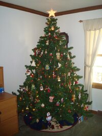 x-mas 2011 012(2).jpg