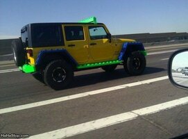 Lego_Jeep.jpg