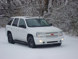 12-4-10 snow 003.jpg