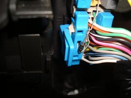 bcm quad lites 001.jpg