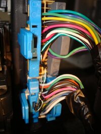 bcm quad lites 004.jpg