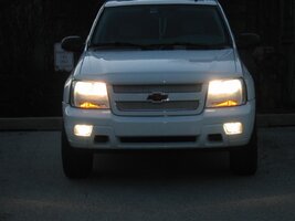 quad head lites w fogs 001.jpg