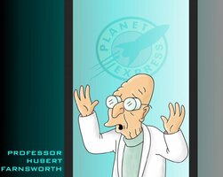 Professor-Hubert-Farnsworth-futurama-.jpg