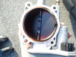 2011-12-04 14.54.46.jpg