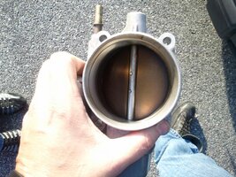 2011-12-04 14.54.55.jpg